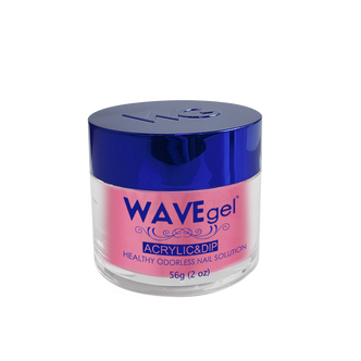 Wave Royal Dip 2oz - #030 Summer Fling