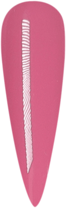 Wave Royal Dip 2oz - #030 Summer Fling