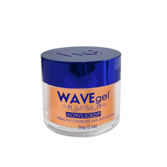 Wave Royal Dip 2oz - #037 Savoy Palace