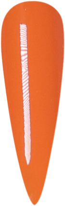Wave Royal Dip 2oz - #039 The Duke