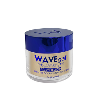 Wave Royal Dip 2oz - #044 Grey Bandit
