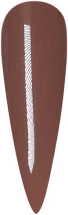 Wave Royal Dip 2oz - #049 Temptress