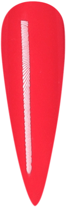 Wave Royal Dip 2oz - #057 Red All Over
