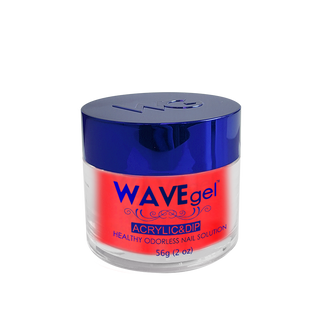 Wave Royal Dip 2oz - #060 Lipstick Marks