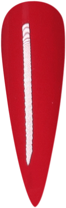 Wave Royal Dip 2oz - #063 Merci