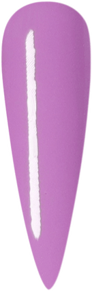 Wave Royal Dip 2oz - #067 Pretty in Purple