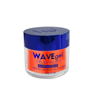 Wave Royal Dip 2oz - #070 King's Inferno