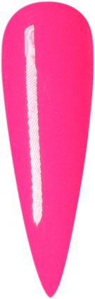 Wave Royal Dip 2oz - #072 Sweet Pink