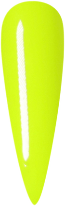 Wave Royal Dip 2oz - #074 Glowing