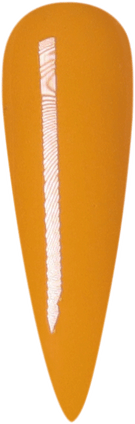 Wave Royal Dip 2oz - #077 Ivory Coast