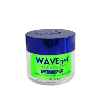 Wave Royal Dip 2oz - #078 Give Me More!