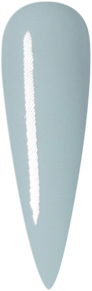 Wave Royal Dip 2oz - #082 Day in Capri