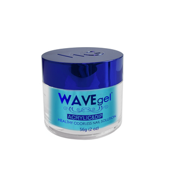 Wave Royal Dip 2oz - #090 Blue Mosaic