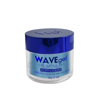 Wave Royal Dip 2oz - #091 the Empire Room