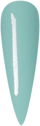 Wave Royal Dip 2oz - #093 Thinking Out Loud
