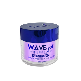 Wave Royal Dip 2oz - #096 Violet Versailles