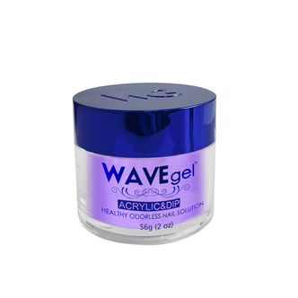 Wave Royal Dip 2oz - #097 Moroccan Nights