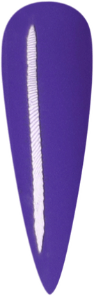 Wave Royal Dip 2oz - #100 Le Chateau De Fontainebleau