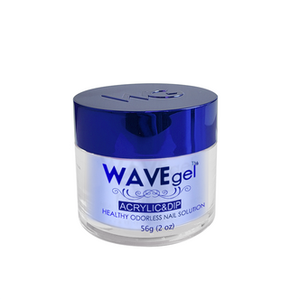 Wave Royal Dip 2oz -  #102 Up in the Air