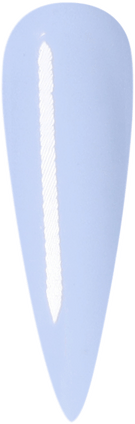 Wave Royal Dip 2oz -  #102 Up in the Air