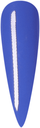 Wave Royal Dip 2oz - #105 Royal Blue