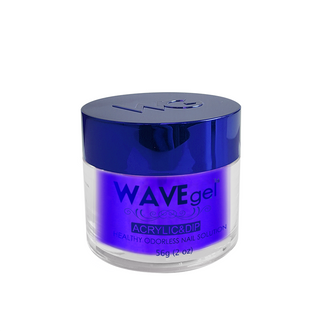 Wave Royal Dip 2oz - #107 New Palace, Who Dis?
