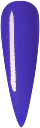 Wave Royal Dip 2oz - #107 New Palace, Who Dis?
