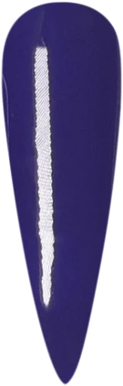Wave Royal Dip 2oz - #109 Night Shift at the Palace