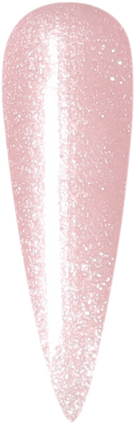 Wave Royal Dip 2oz - #110 Blush Royale