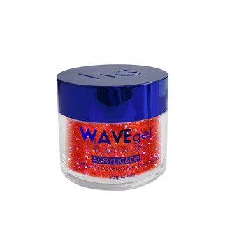Wave Royal Dip 2oz - #115 The Crowning