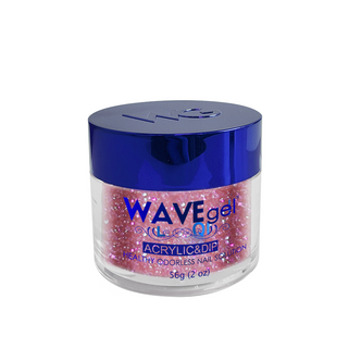 Wave Royal Dip 2oz - #116 Royal Party