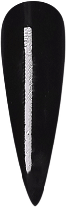Wave .5oz Royal Duo - #002 Black Envy