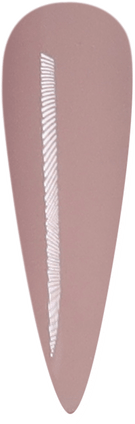 Wave .5oz Royal Duo - #010 On Sight