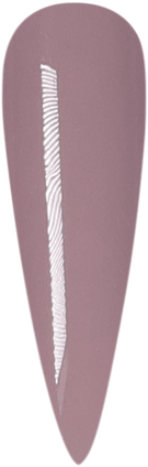 Wave .5oz Royal Duo - #016 Mauve Monarch