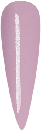Wave .5oz Royal Duo - #018 Vivacious