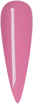 Wave .5oz Royal Duo - #028 Princess Bubblegum