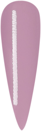 Wave .5oz Royal Duo - #031 Raghadan Palace