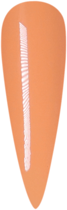 Wave .5oz Royal Duo - #037 Savoy Palace