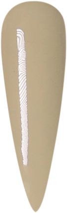 Wave .5oz Royal Duo - #044 Grey Bandit