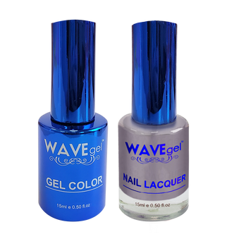 Wave .5oz Royal Duo - #047 To the rescue!