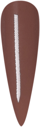 Wave .5oz Royal Duo - #049 Temptress