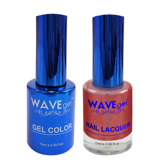 Wave .5oz Royal Duo - #052 Dare Devil