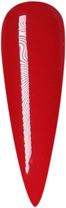 Wave .5oz Royal Duo - #059 Catch me in a Private Charter