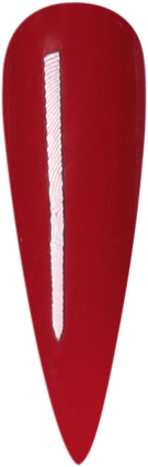 Wave .5oz Royal Duo - #062 Royal Blood