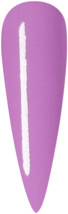 Wave .5oz Royal Duo - #067 Pretty in Purple