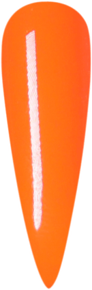 Wave .5oz Royal Duo - #071 Prince of Orange