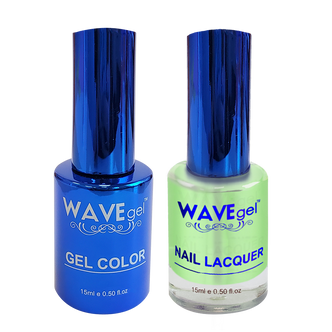 Wave .5oz Royal Duo - #080 Lime Sublime