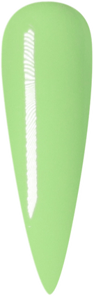 Wave .5oz Royal Duo - #080 Lime Sublime
