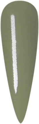 Wave .5oz Royal Duo - #086 Riddle Green