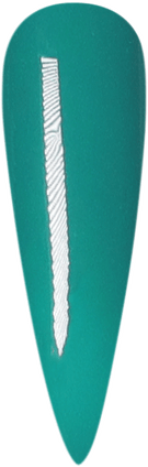 Wave .5oz Royal Duo - #095 The Royal Staff